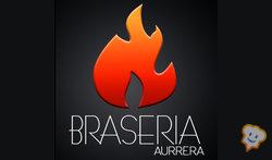 Restaurante Brasería Aurrera