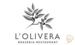 Restaurante Braseria L'Olivera