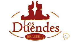 Restaurante Brasería Los Duendes