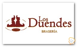 Restaurante Brasería Los Duendes