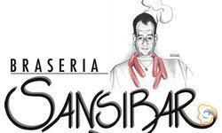 Restaurante Braseria Sansibar