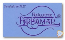 Restaurante Brisamar