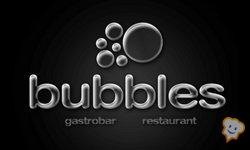Restaurante Bubbles gastrobar & restaurant