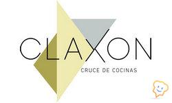 Restaurante CLAXON, cruce de cocinas