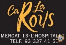 Restaurante Ca la Rous