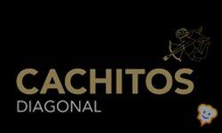 Restaurante Cachitos Diagonal