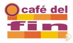 Restaurante Café Del Fin