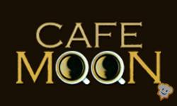 Restaurante Cafe Moon
