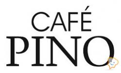 Restaurante Café Pino