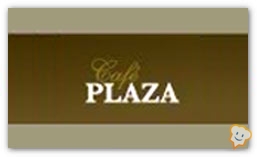 Restaurante Café Plaza