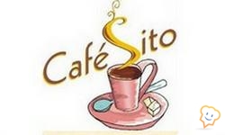 Restaurante Café Sito II