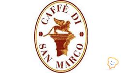 Restaurante Caffè di San Marco