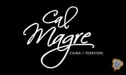 Restaurante Cal Magre