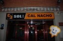 Restaurante Cal Nacho