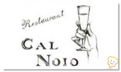 Restaurante Cal Noio