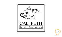 Restaurante Cal Petit