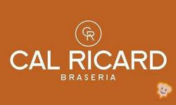 Restaurante Cal Ricard