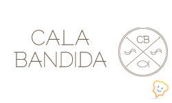 Restaurante Cala Bandida