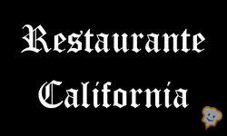 Restaurante California Bar Restaurante