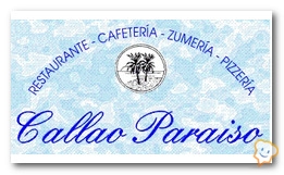 Restaurante Callao Paraíso