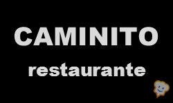 Restaurante Caminito Restaurante Argentino