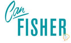Restaurante Can Fisher