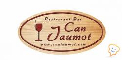 Restaurante Can Jaumot