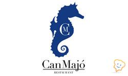 Restaurante Can Majó
