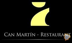 Restaurante Can Martín