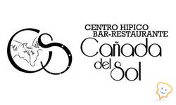Restaurante Cañada del Sol
