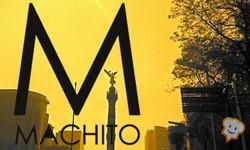Restaurante Cantina Machito