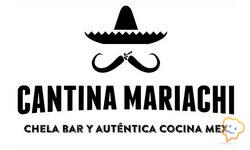 Restaurante Cantina Mariachi - Nassica