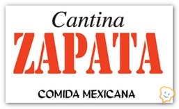 Restaurante Cantina Zapata - Puerto Sta Mª