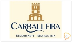 Restaurante Carballeira