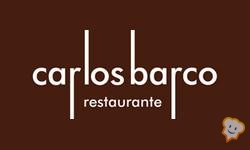 Restaurante Carlos Barco