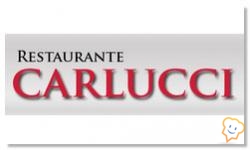 Restaurante Carlucci Trattoria