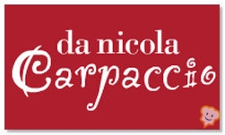 Restaurante Carpaccio