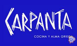 Restaurante Carpanta