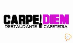 Restaurante Carpe Diem