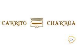 Restaurante Carrito Charrúa