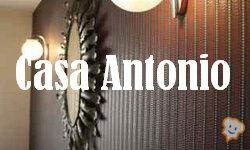Restaurante Casa Antonio