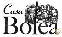 Restaurante Casa Bolea