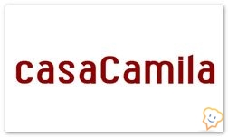 Restaurante Casa Camila