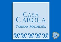 Restaurante Casa Carola