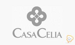 Restaurante Casa Celia