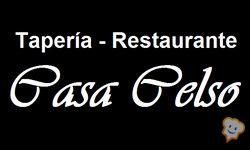 Restaurante Casa Celso