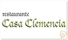 Restaurante Casa Clemencia