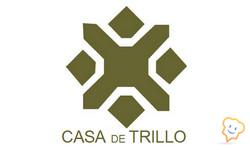 Restaurante Casa De Trillo