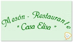 Restaurante Casa Elisa