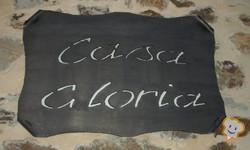 Restaurante Casa Gloria